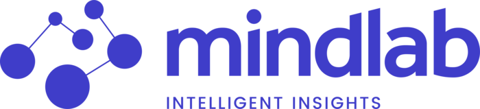 Mindlab